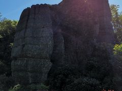-山王坪喀斯特国家生态公园
