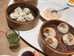 -花园茶楼(兴城西路店)