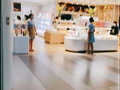 -好利来(龙首印象城店)