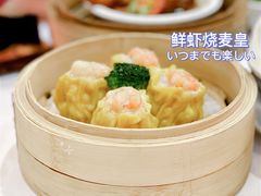 -阿锋鲍鱼酒家美食汇(华安店)