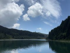 -武陵山森林公园