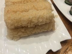 -御龙海鲜火锅(十六浦店)