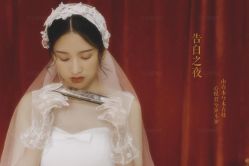 -布拉格婚纱摄影(真实客片店)