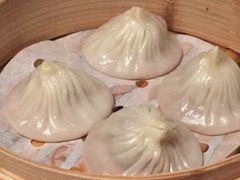 -苏浙汇(朝外店)