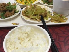 -7+7私家饭堂(人民路店)
