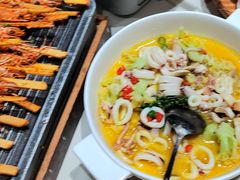 -湖北三五醇酒店·35年新楚菜