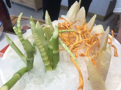 -大熊猫毛肚火锅(烟台万象汇店)