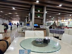 -老孙家饭庄·非遗(东关店)