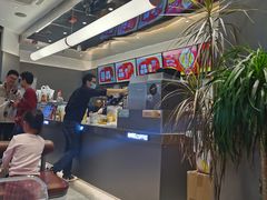 -CoCo都可(崇川万象城店)