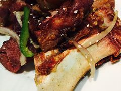 -凡灵哥达港式茶餐厅(海上海弘基休闲广场店)