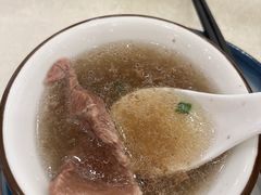 -绿丰园农家菜(南北大厦店)