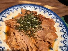 -一兰拉面(铜锣湾店)