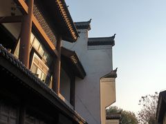 -济南国际园博园