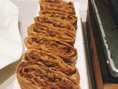 -四季小馆·地道北京小吃(广百店)