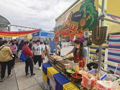 -凯德广场(金牛店)