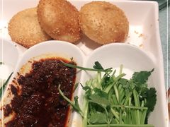 -燕郊烧鸽子(广安路店)