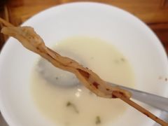 -明洋钵钵鸡(春田小区店)