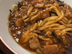-锅儿挑面馆