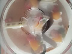 -DQ·蛋糕·冰淇淋(奥林匹克广场店)