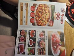 -邵汇大虾火锅(鲁迅路店)