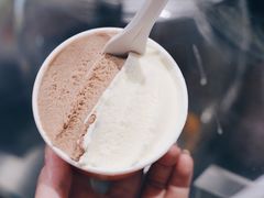 -Dip in Gelato(富民路店)