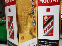-红辣椒·川菜·火锅(张杨路店)