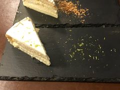 -TINTIN CAKE BOUTIQUE(台北壹店)