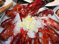 -朴墅(西湖青芝坞店·杭帮菜·家宴.14年的店)