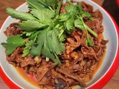 -老闵田螺馆·南昌市井菜·特色小吃(总店)