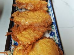 -大槐树烤肉馆