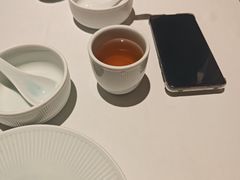 -翡翠江南(国贸商城店)
