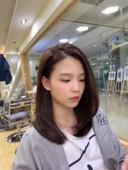 -涩谷· Hair Salon