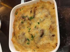 -豪味家(广益哥伦布店)
