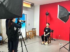 -大北照相(宋家庄店)