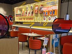 -蛙来哒(汇一城黑金冠店)