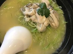 -百富源·海鲜辽菜(和平北大街店)