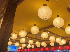 -鸟鹏烧鸟居酒屋(昌岗店)
