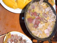 -大宝全猪馆(南京路店)