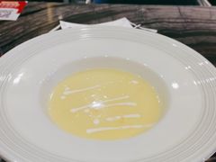 -甜心航空主题餐厅(京源城店)