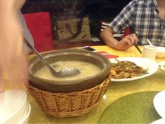 iphone_upload_pic-潮人姐妹轩(海宁路店)