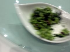 -九朝会昆曲·宴(望京店)