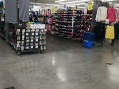 -迪卡侬(大关店)