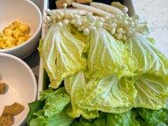 -半天妖烤鱼(西直门凯德mall店)