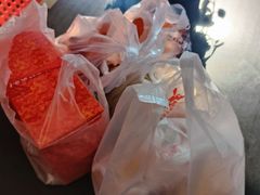 -思味特(纬一路店)