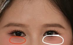 -Nice奈斯摄影婚纱写真