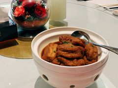 -明州小宴(文化广场店)