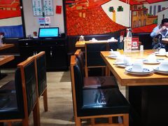 -外婆印象·家常菜(万科店)