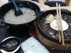 android_upload_pic-百年尹氏汤包(湖南路狮子桥店)