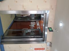 -LILY英语思维馆(花园村店)
