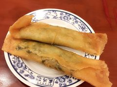 -刘鸿盛(城隍庙店)